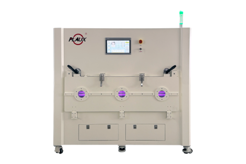 導管黄瓜视频污在线观看機