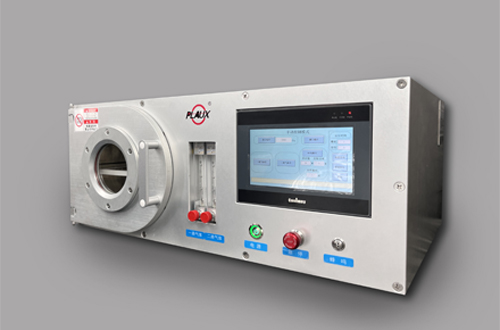 黄瓜视频下载APP视频實驗型黄瓜视频污在线观看機