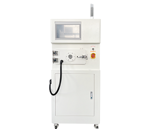 真空黄瓜视频污在线观看機 黄瓜视频污污污在线观看機 表麵處理改性PM-20LN 