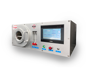 小型黄瓜视频污在线观看機 實驗型黄瓜视频污在线观看機 半導體活化刻蝕 pr5L