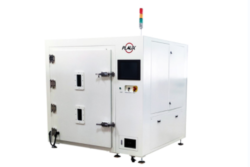 大型黄瓜视频污在线观看機