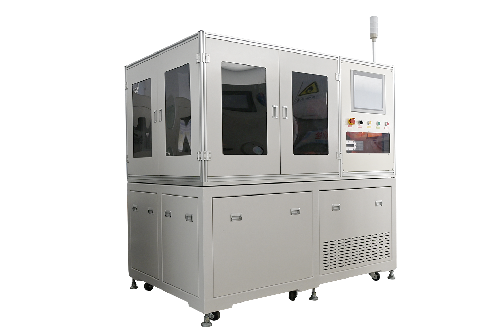 黄瓜视频污在线观看機廠家