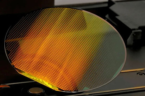 晶圓黄瓜视频污在线观看