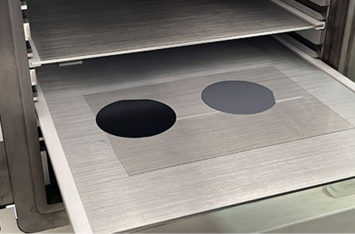 晶圓黄瓜视频污污污在线观看