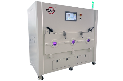 導管黄瓜视频污在线观看機