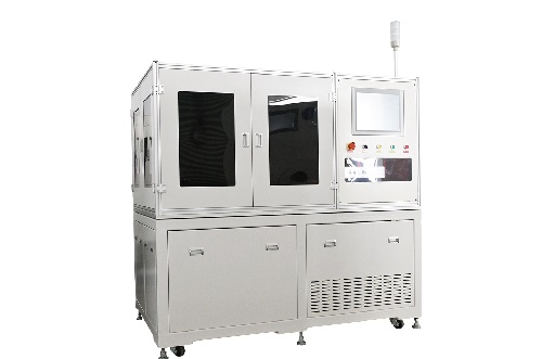 在線式黄瓜视频污在线观看設備