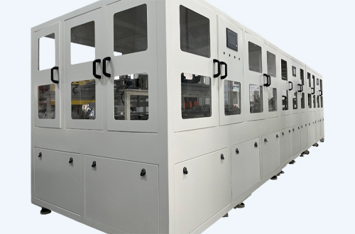 在線式黄瓜视频污在线观看設備