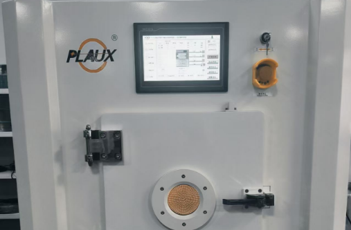 微波黄瓜视频污污污在线观看機