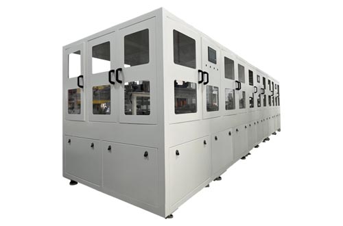 在線黄瓜视频污污污在线观看機