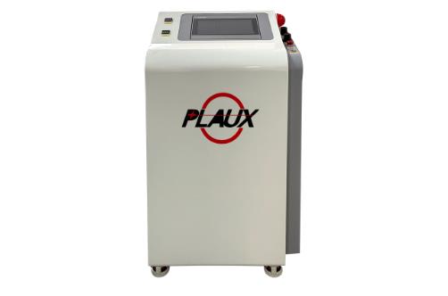 大氣黄瓜视频污在线观看機