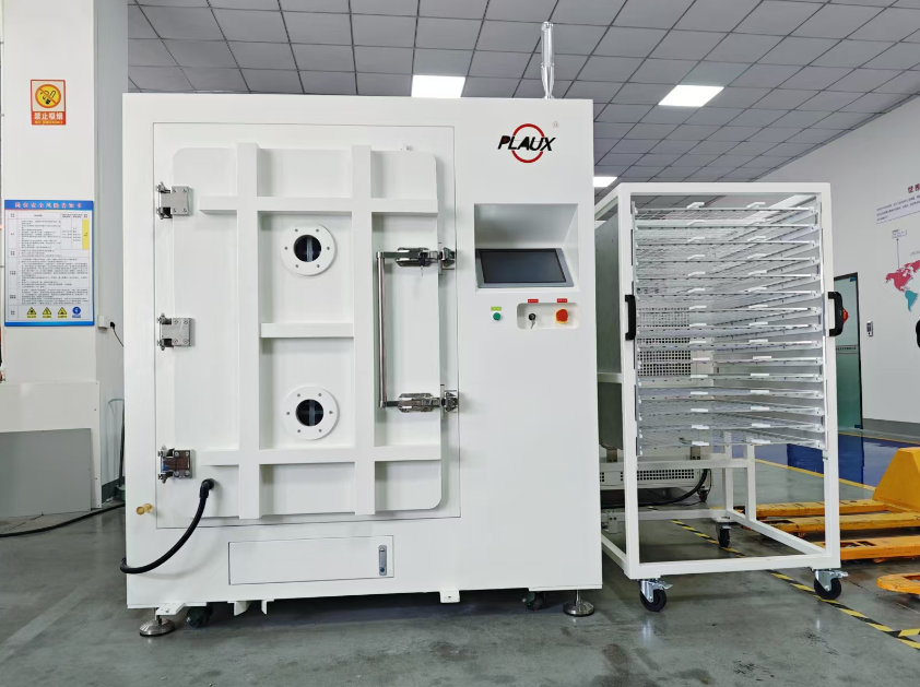 黄瓜视频污在线观看機