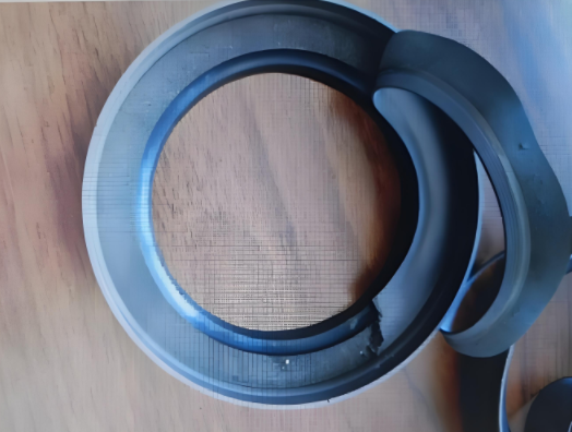 PTFE(聚四氟乙烯)