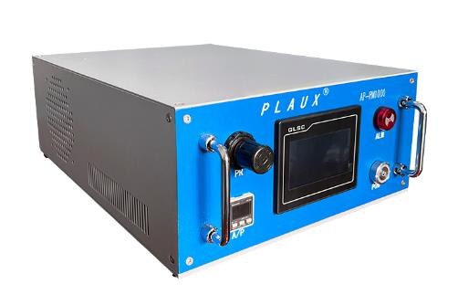 手持式黄瓜视频污在线观看機