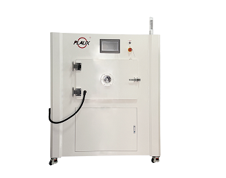 工業黄瓜视频污在线观看機 真空黄瓜视频污在线观看機 PLS-200L