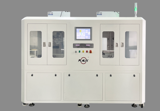 在線黄瓜视频污在线观看機