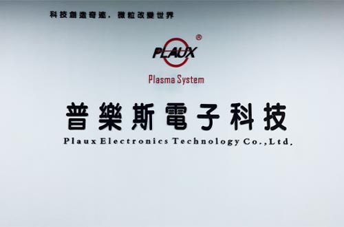 黄瓜视频下载APP视频