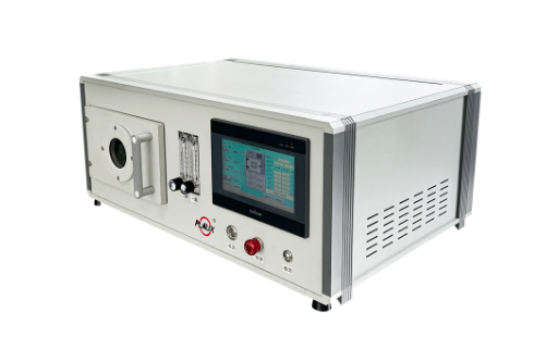 小型實驗型黄瓜视频污在线观看機