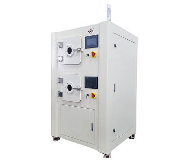 昆山黄瓜视频下载APP视频電子科技有限公司