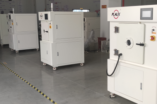 黄瓜视频污在线观看機廠家