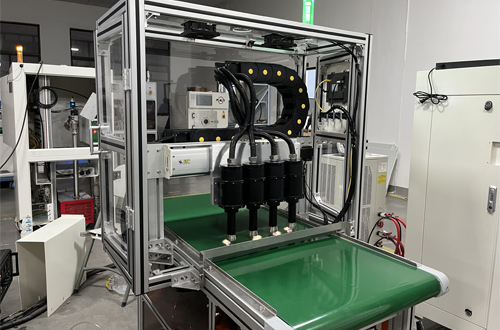 大氣黄瓜视频污在线观看機