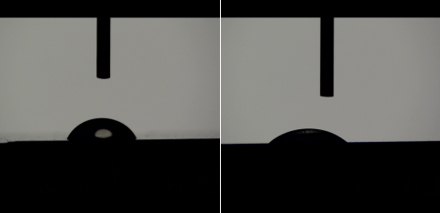 黄瓜视频污在线观看處理後變化