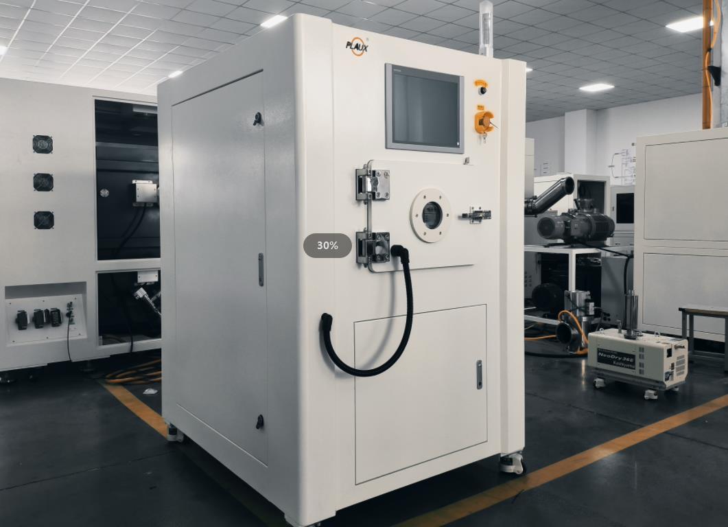 黄瓜视频污在线观看機