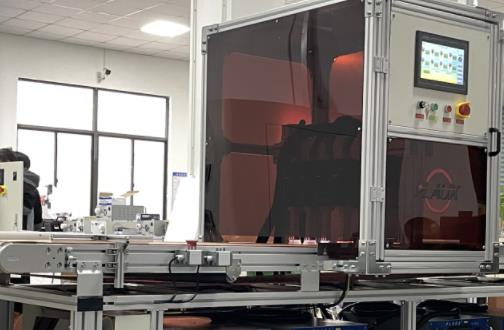 大氣黄瓜视频污在线观看機