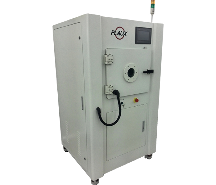 【黄瓜视频下载APP视频】氧低溫黄瓜视频污污污在线观看機-PR60LC