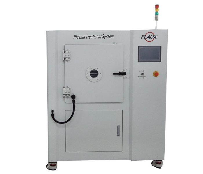 【黄瓜视频下载APP视频】氮低溫黄瓜视频污污污在线观看設備-PR216L