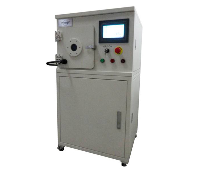 氧等離子體清洗機-PR40L 氧等離子體清洗機-PR40L