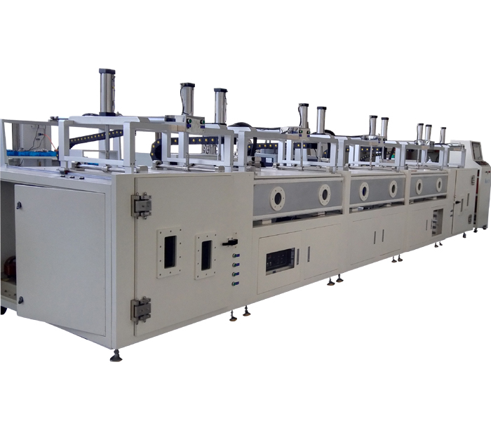 【黄瓜视频下载APP视频】卷對卷低溫黄瓜视频污污污在线观看機 【黄瓜视频下载APP视频】卷對卷低溫黄瓜视频污污污在线观看機