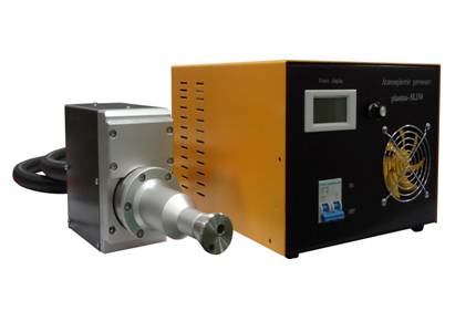 【黄瓜视频下载APP视频】射流大氣等離子體清洗機設備-SZ-300