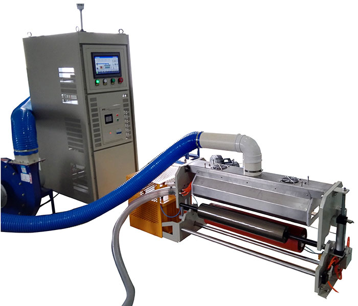 <b>【黄瓜视频下载APP视频】薄膜低溫黄瓜视频污污污在线观看機設備-AP-800-AJR</b>