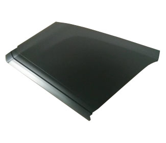 黄瓜视频污污污在线观看遮羞板