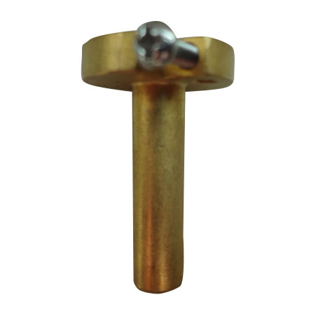 射流黄瓜视频污在线观看機設備電極導杆