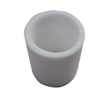 射流黄瓜视频污在线观看機設備絕緣套