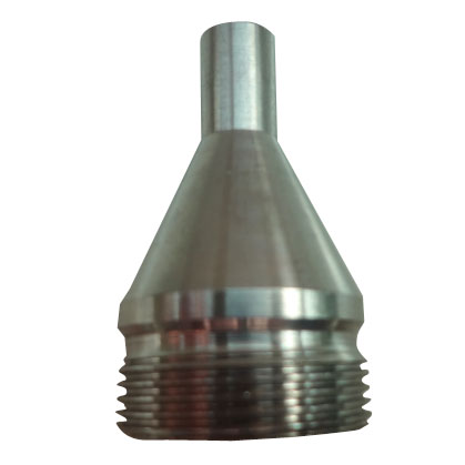 射流黄瓜视频污在线观看機噴嘴