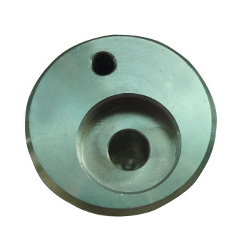 射流黄瓜视频污在线观看機噴嘴-ZG