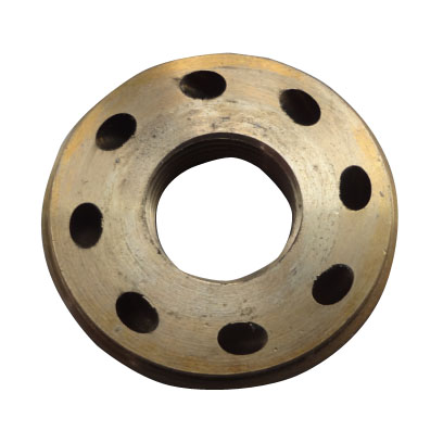 射流黄瓜视频污在线观看機旋風輪