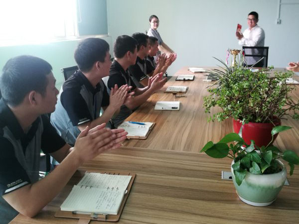 黄瓜视频下载APP视频員工福利