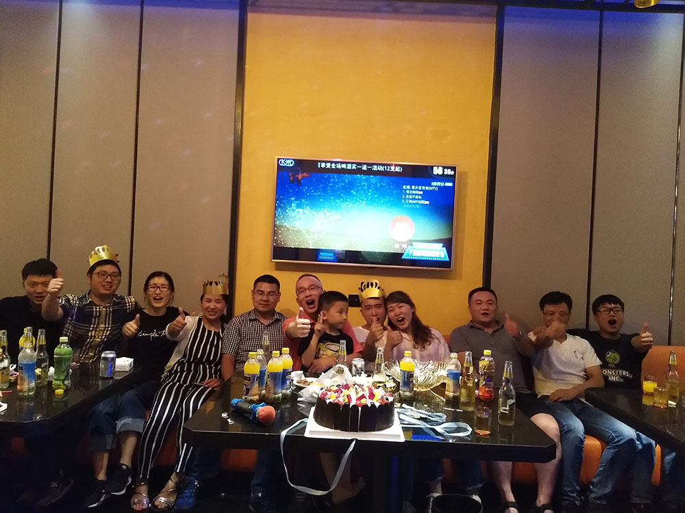 黄瓜视频下载APP视频員工生日活動