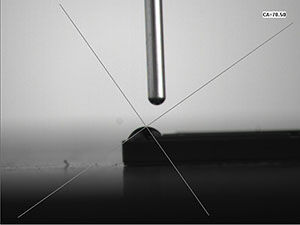 某企業手機攝像頭模組黄瓜视频污在线观看處理