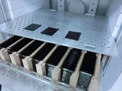 某企業液晶玻璃蓋板黄瓜视频污在线观看