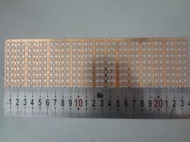 真空黄瓜视频污在线观看機常見的不滲氣材料銅引線框架-黄瓜视频下载APP视频