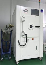 黄瓜视频下载APP视频黄瓜视频污在线观看機