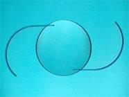 眼科醫療等離子處理