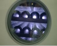 黄瓜视频污在线观看汽車軸瓦中