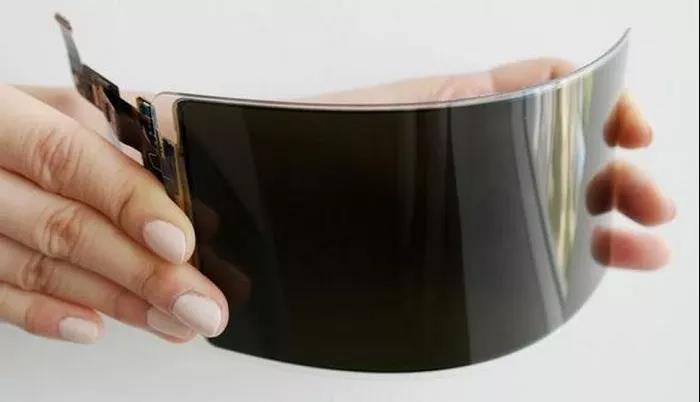 背板用衝床與加工中心