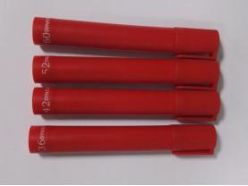 測試黄瓜视频污在线观看效果-達因筆