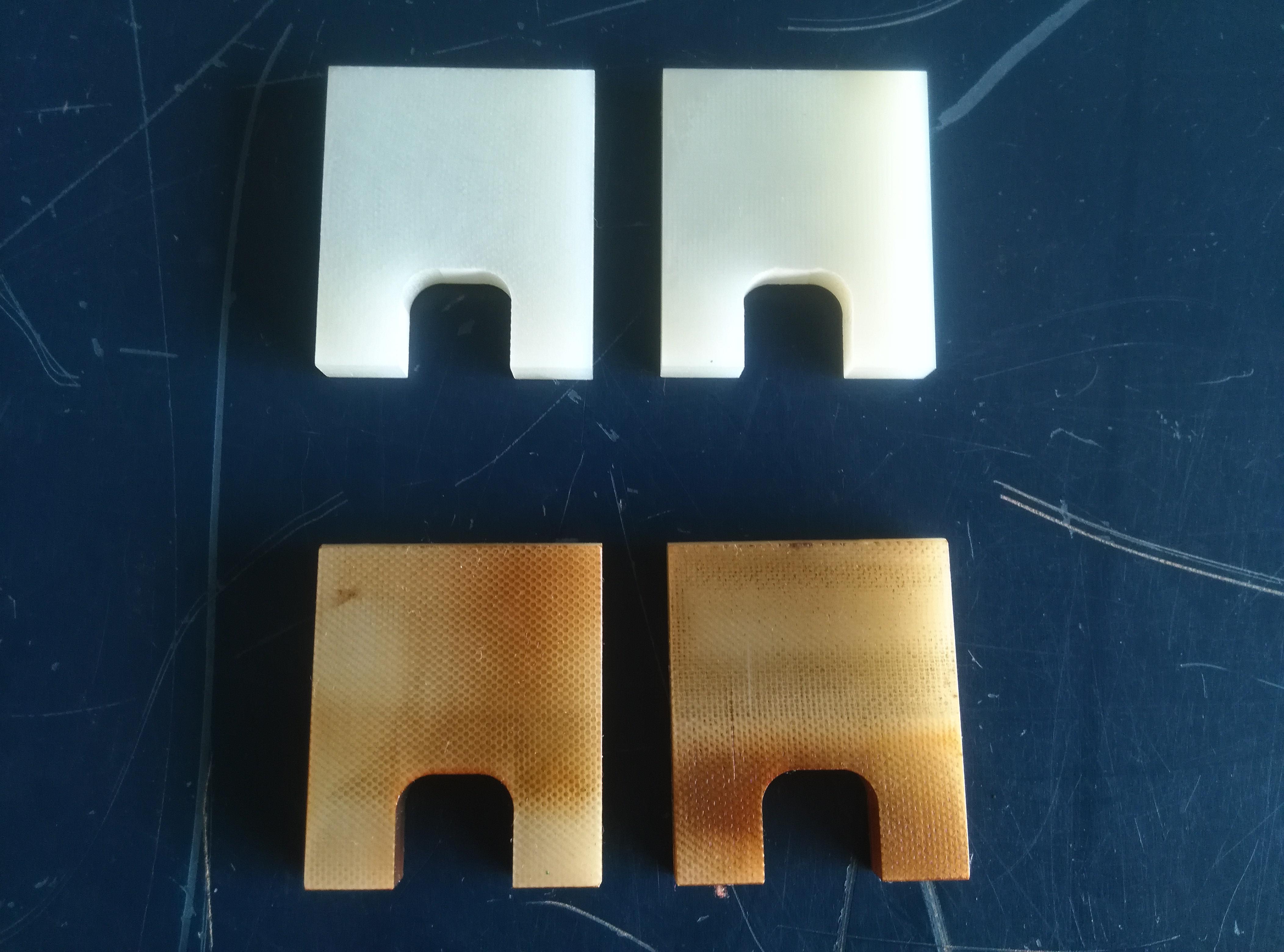 黄瓜视频污在线观看機真空泵二級旋片